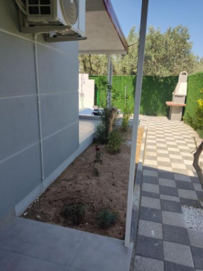 Zeytin Ev